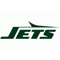 New York Jets logo - NBA